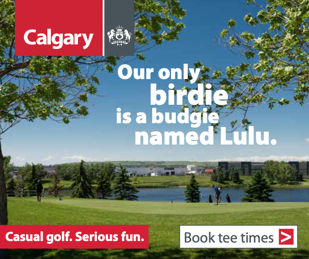 Screen Shot 2022-01-12 at 12.09.26 PM.png