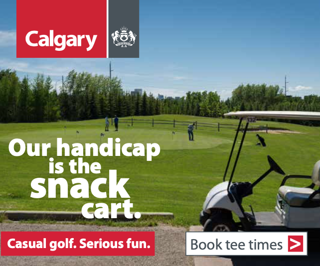 Screen Shot 2022-01-12 at 12.10.14 PM.png