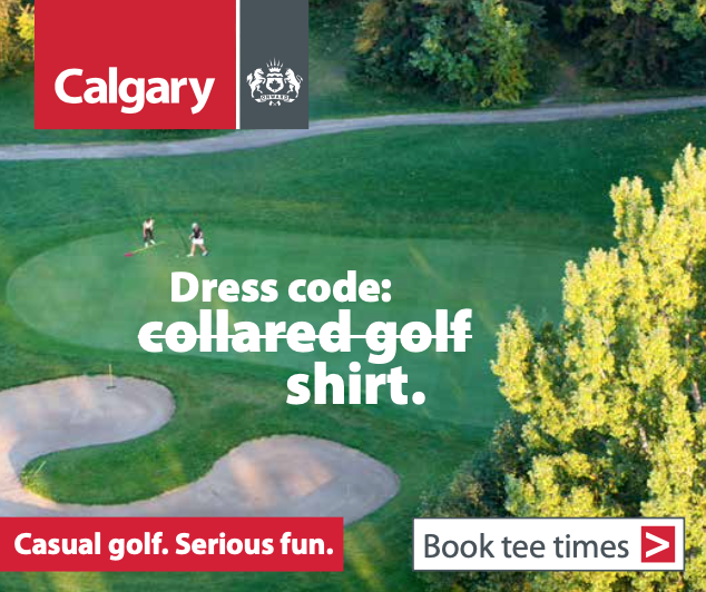 Screen Shot 2022-01-12 at 12.11.47 PM.png