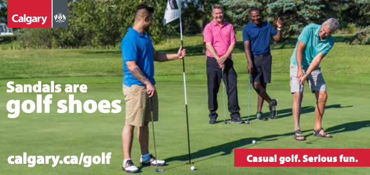 Screen Shot 2022-01-12 at 12.13.52 PM.png