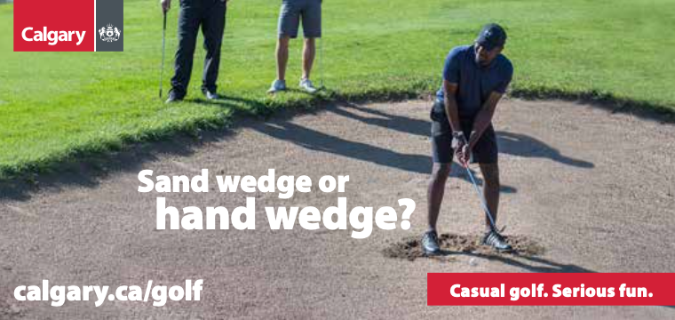 Screen Shot 2022-01-12 at 12.14.27 PM.png