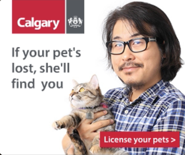 Screen Shot 2022-01-12 at 1.41.55 PM.png