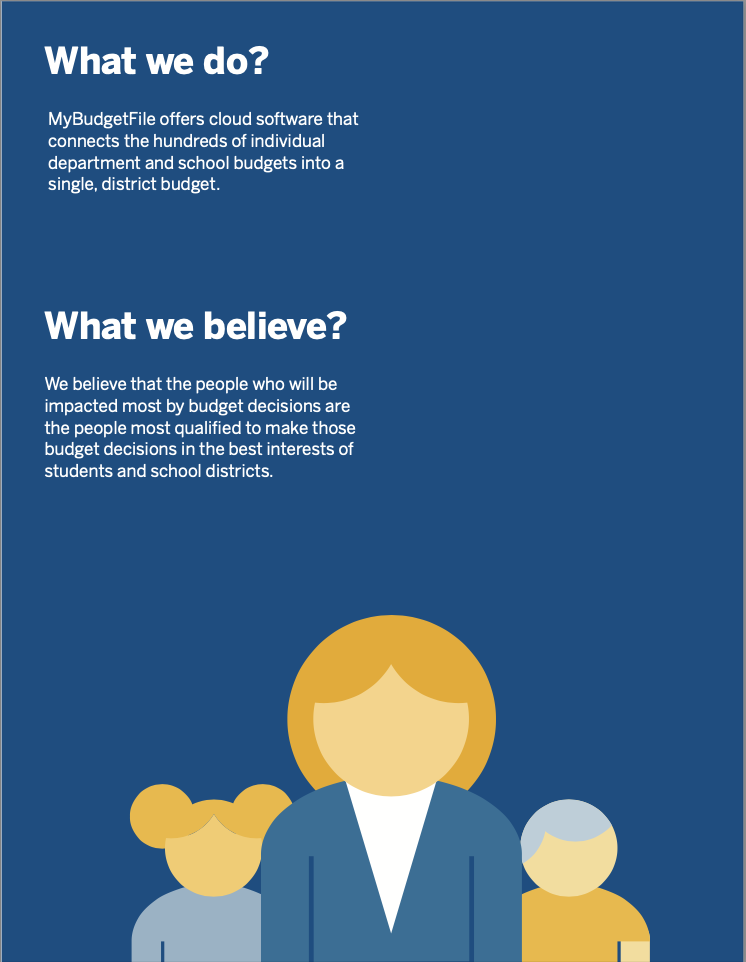 MyBudgetFile - brand guide.png