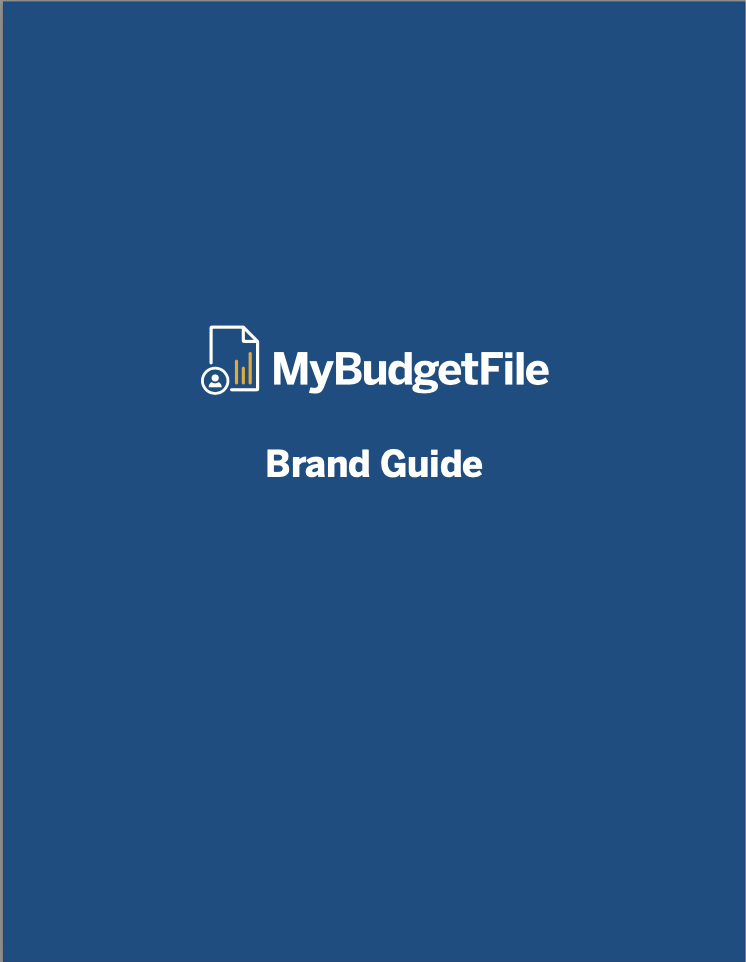 MyBudgetFile - brand guide2.png