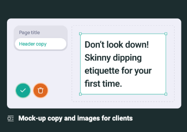 SIC Books - copy sample1.png