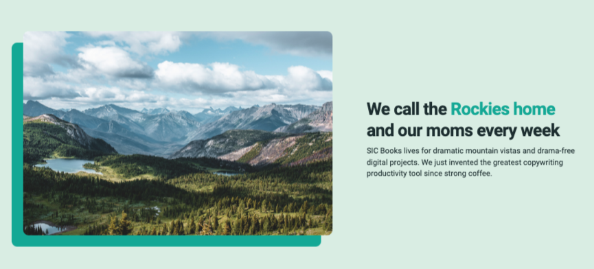 SIC Books - copy sample2.png