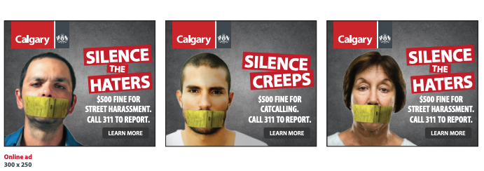 Street Harassment - banner ads.png