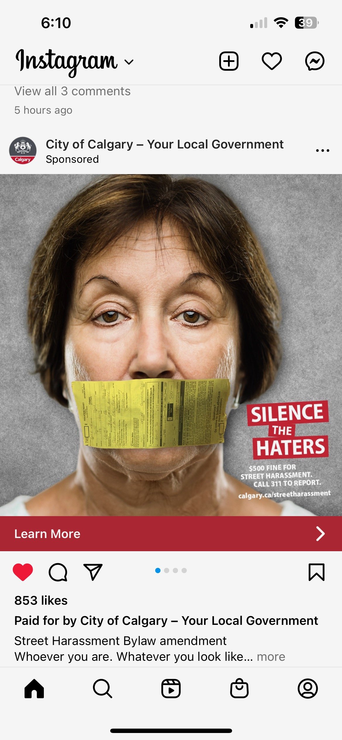 Street Harassment Social.jpeg