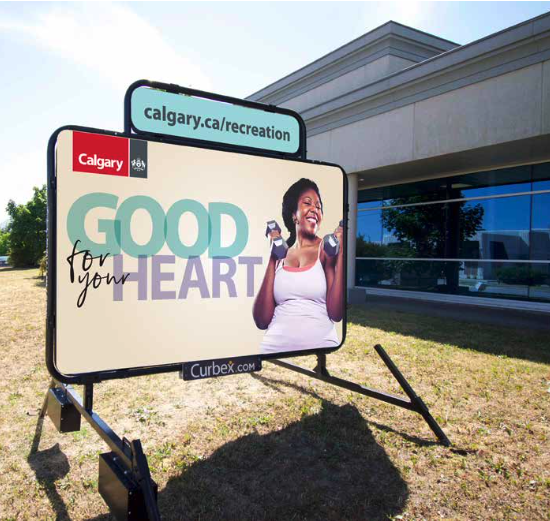 Good for you - Curbex.png
