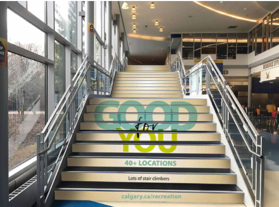 Screen Shot 2024-01-04 at 10.06.02 PM.png