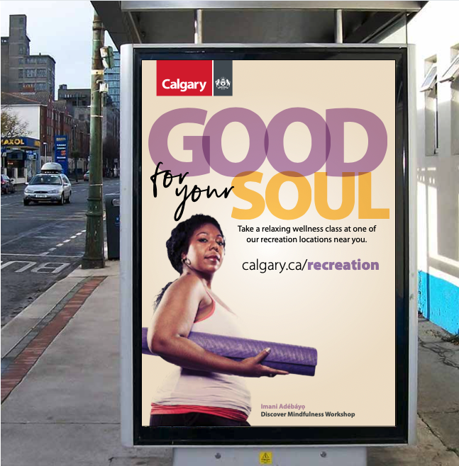 Good for you - transit.png