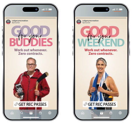 Good for you - social copy.png