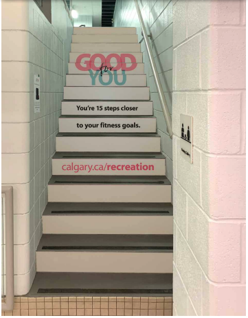 Good for you - stair copy.png