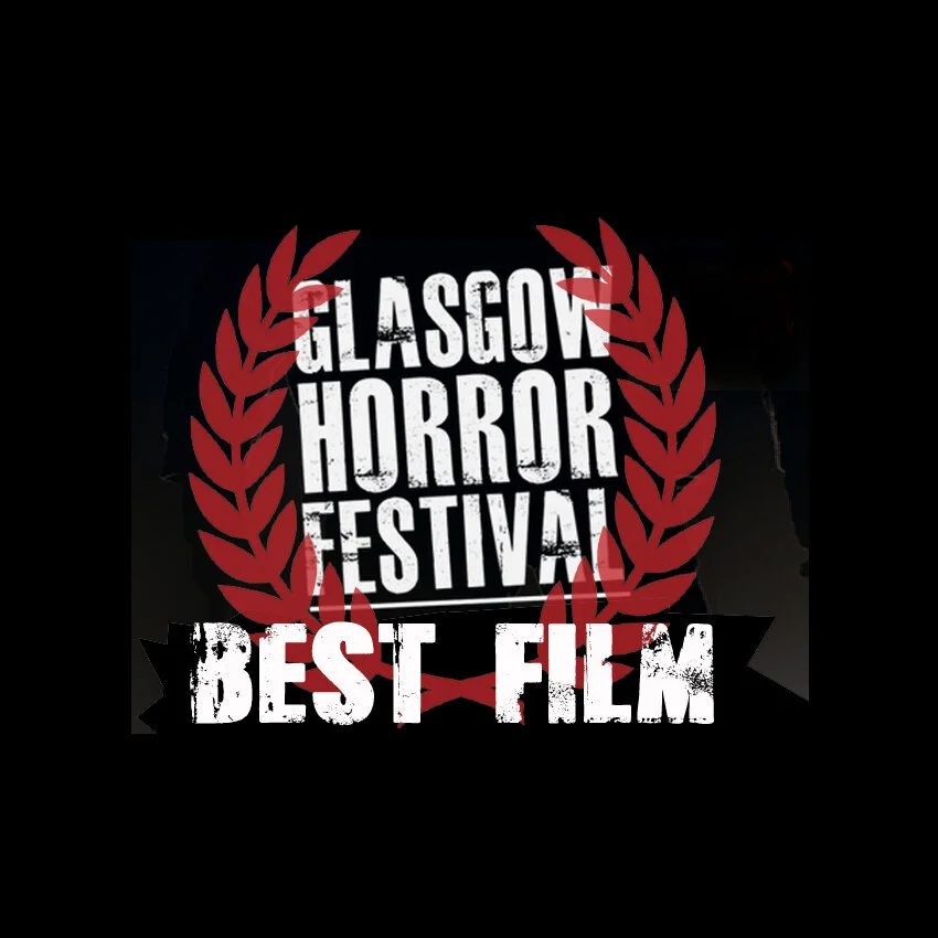 Matriarch Wins Best Film at Glasgow Horror Fest