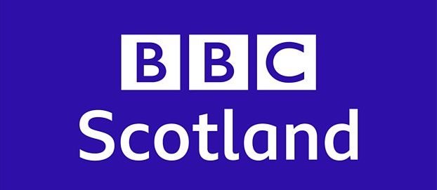 BBC_Scotland_channel_logo.jpg