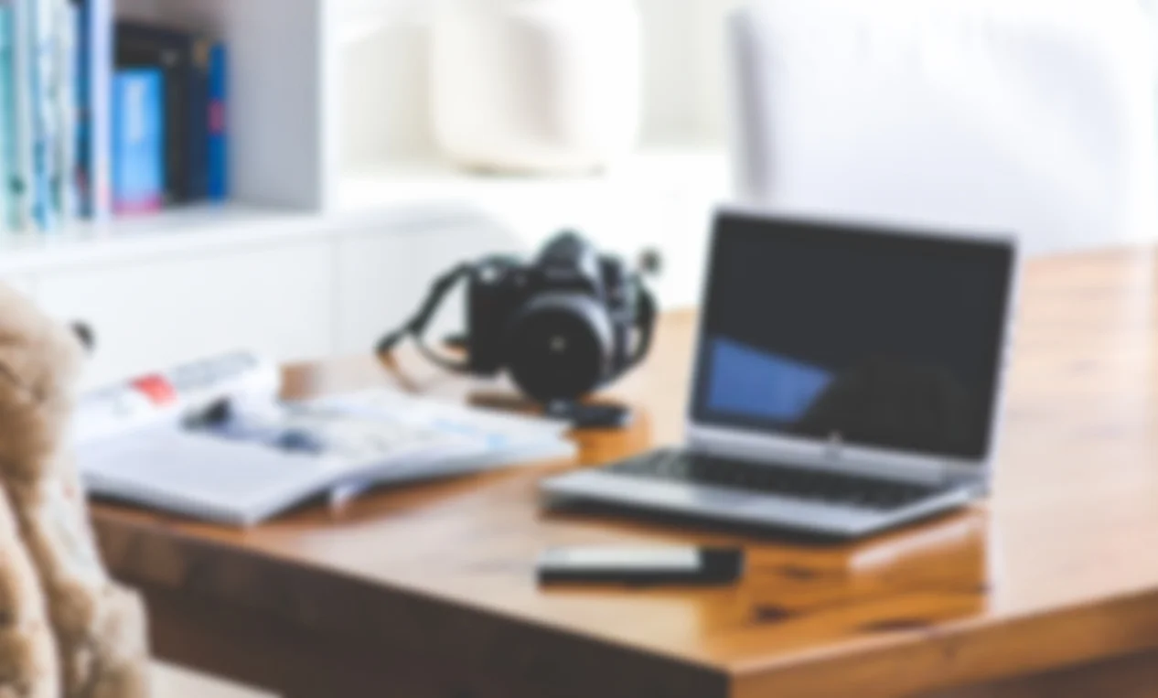 kaboompics.com_Women's working space.jpg