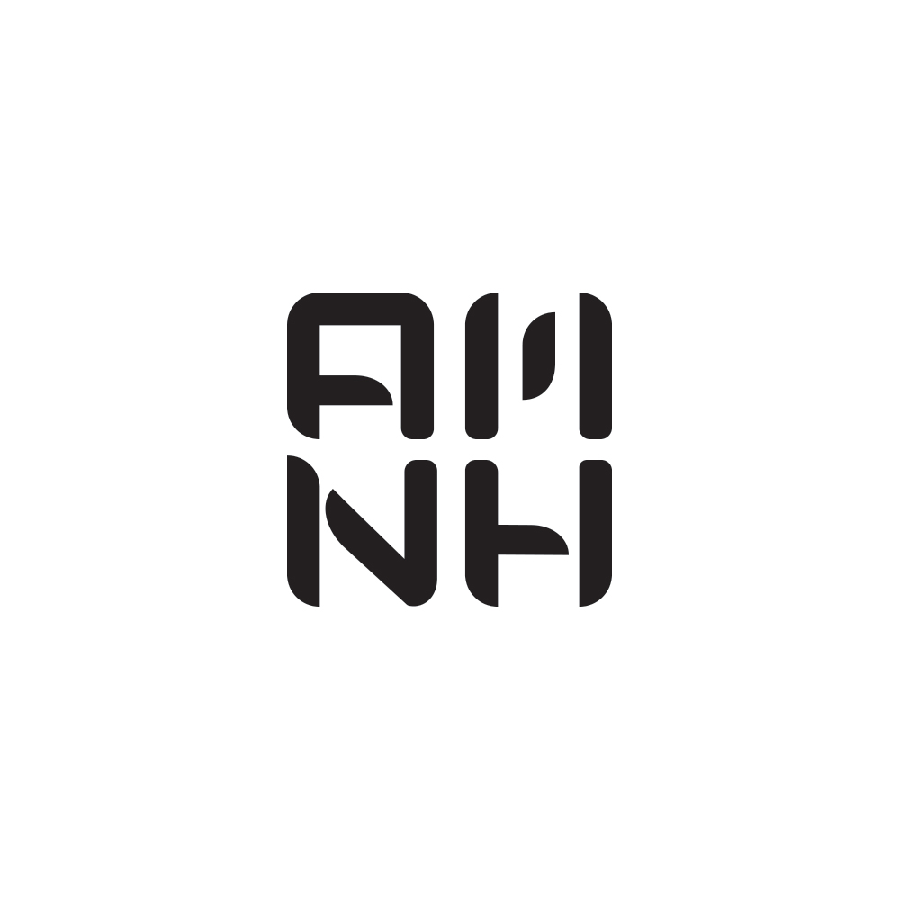 Proposed AMNH Icon