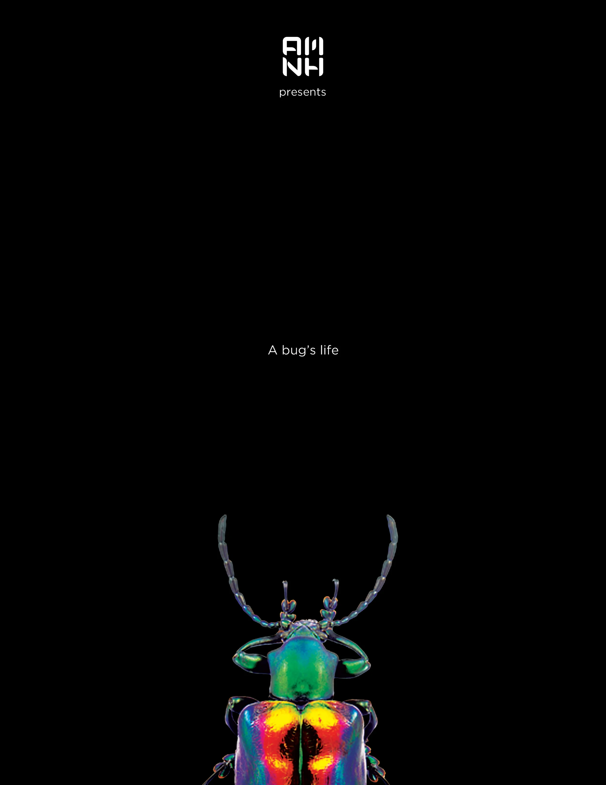 amnh_posters_v1_bugs2.jpg