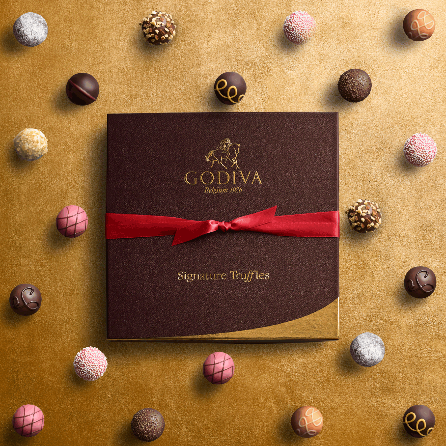 Godiva_IG_111416-v2.gif
