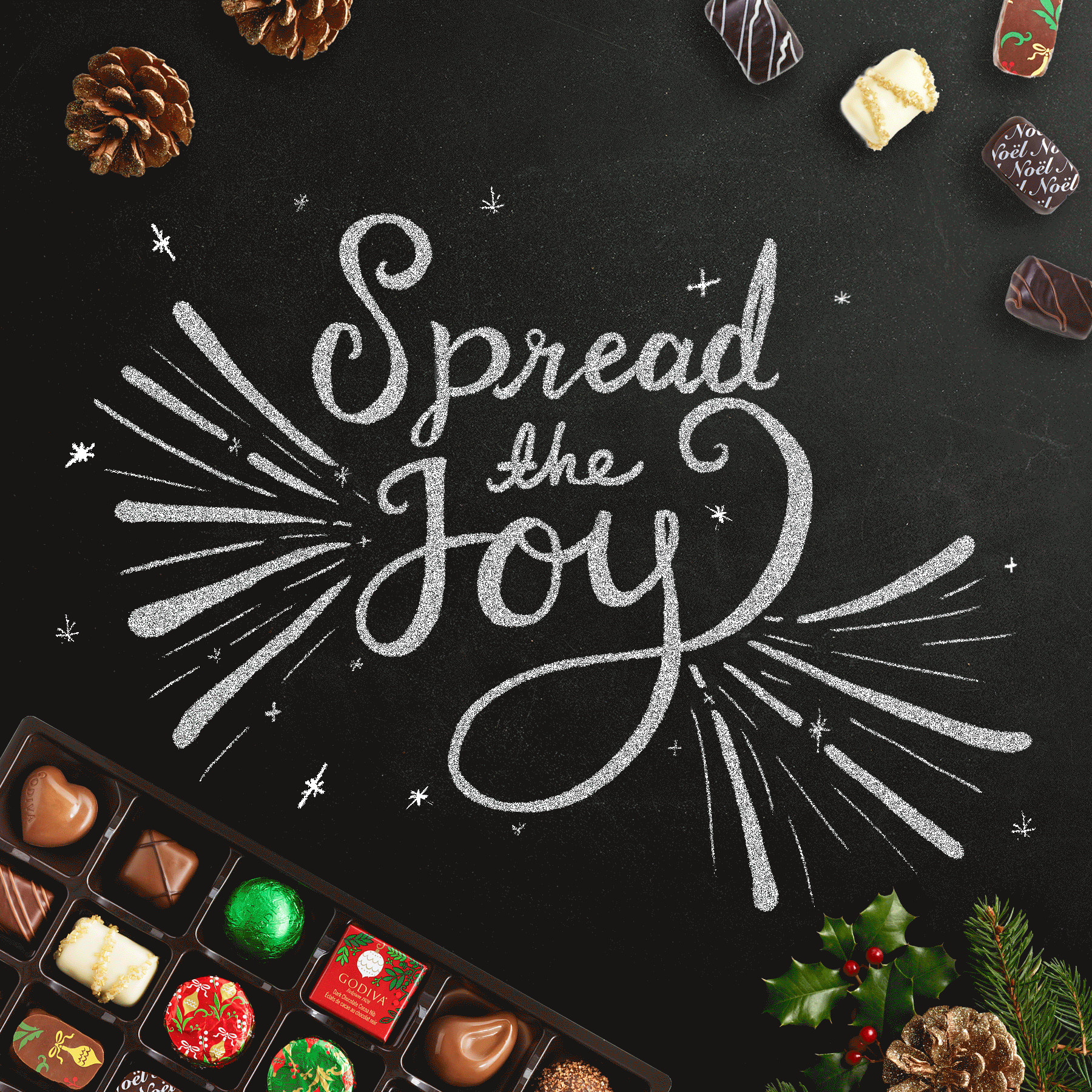 Godiva_FB_122316.gif