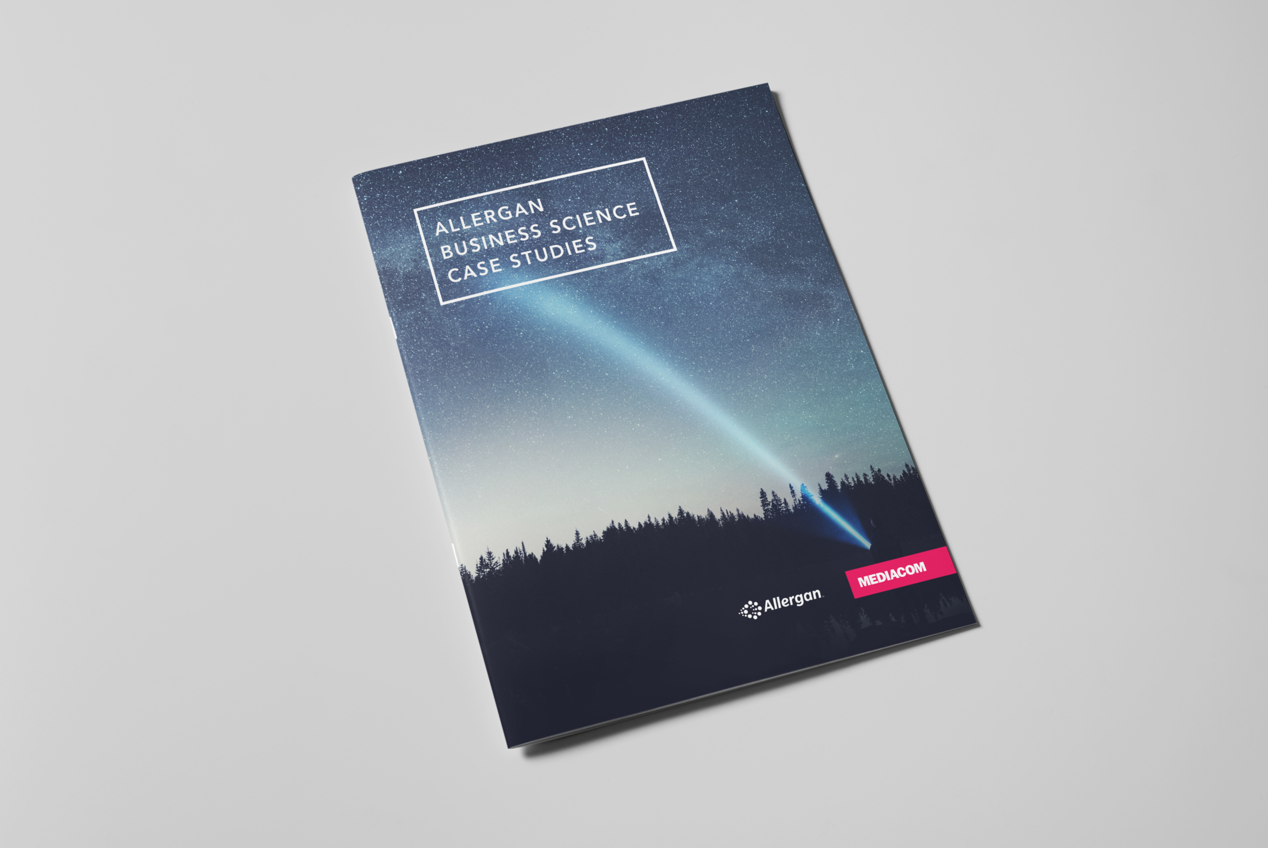allergan_casestudy_mock.png