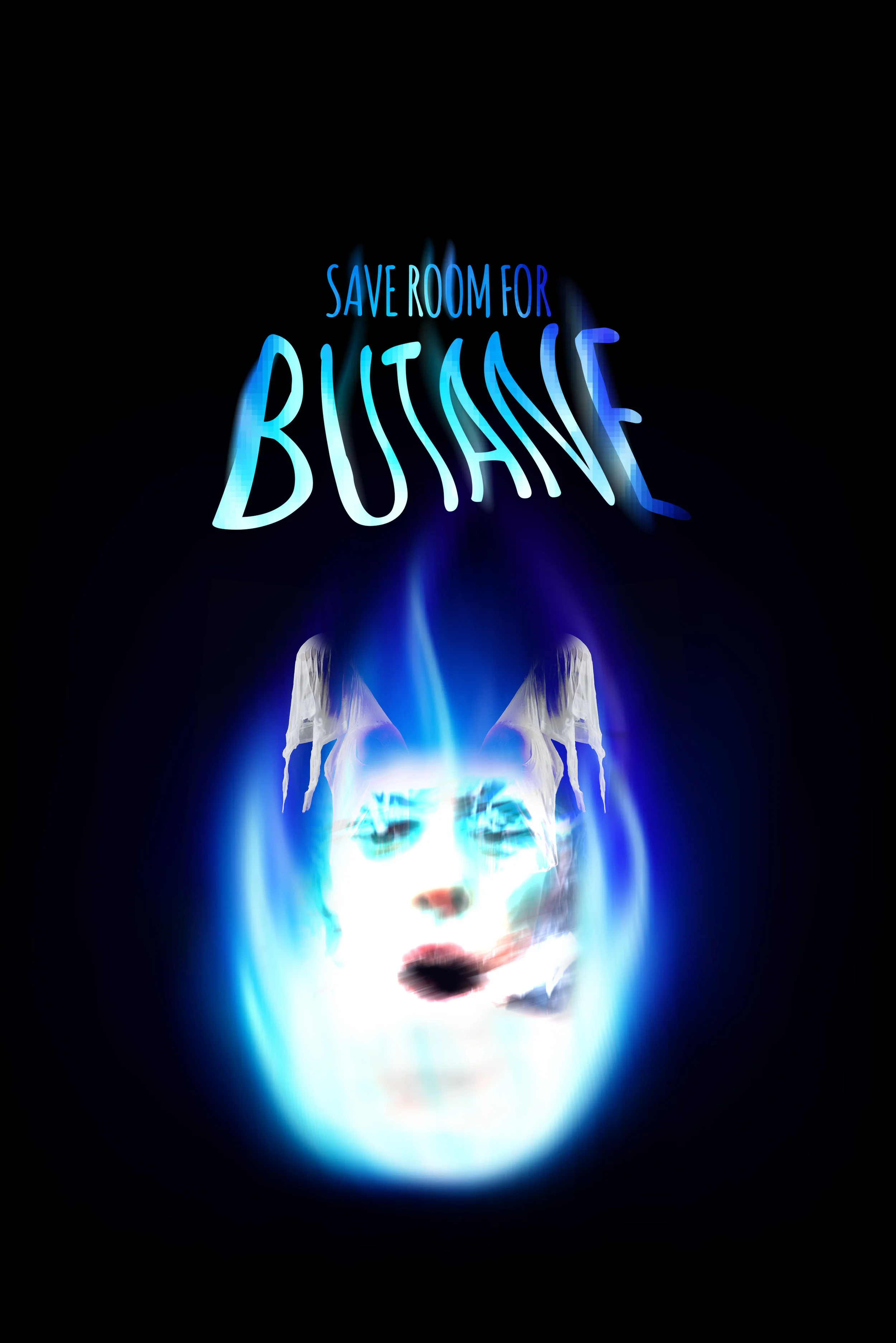 TRC_MoviePoster_Butane_20%_final.jpg