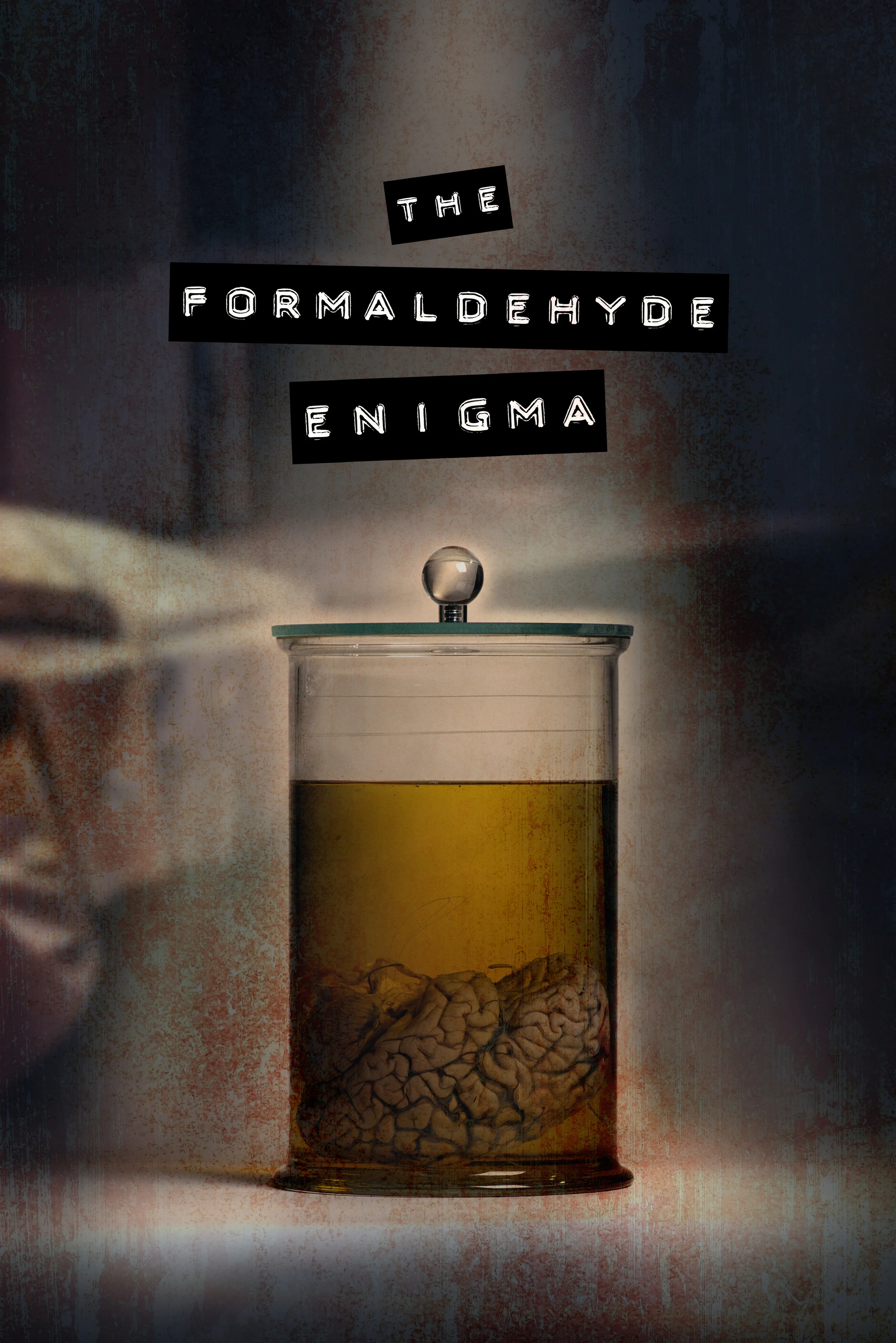 TRC_MoviePoster_Formaldehyde_20%.jpg
