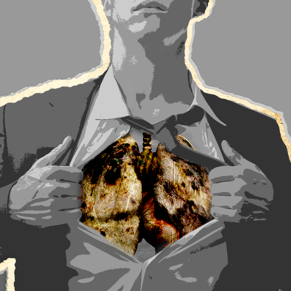 collage-lung.png