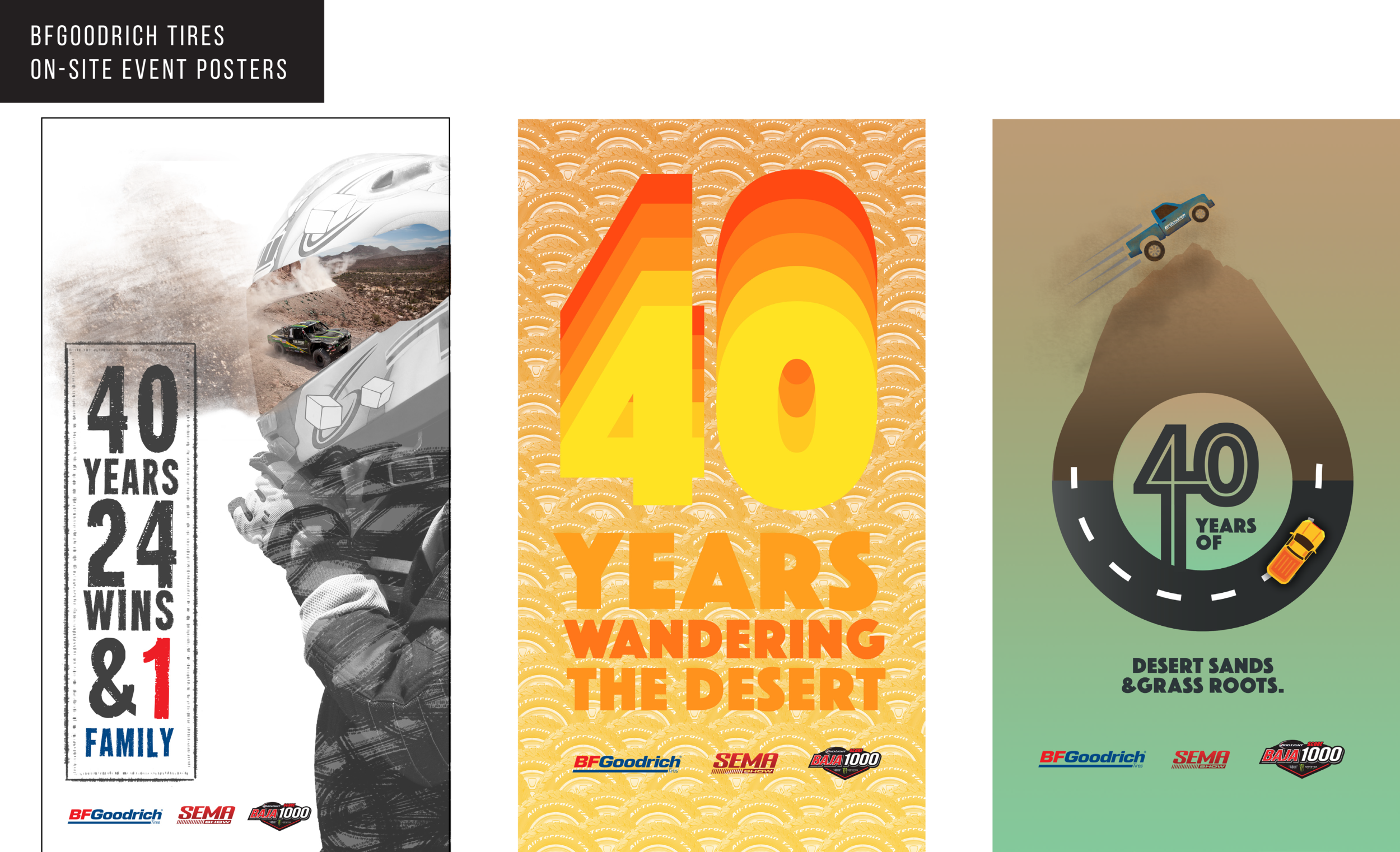 KateLing_BFG_Portfolio-3.png