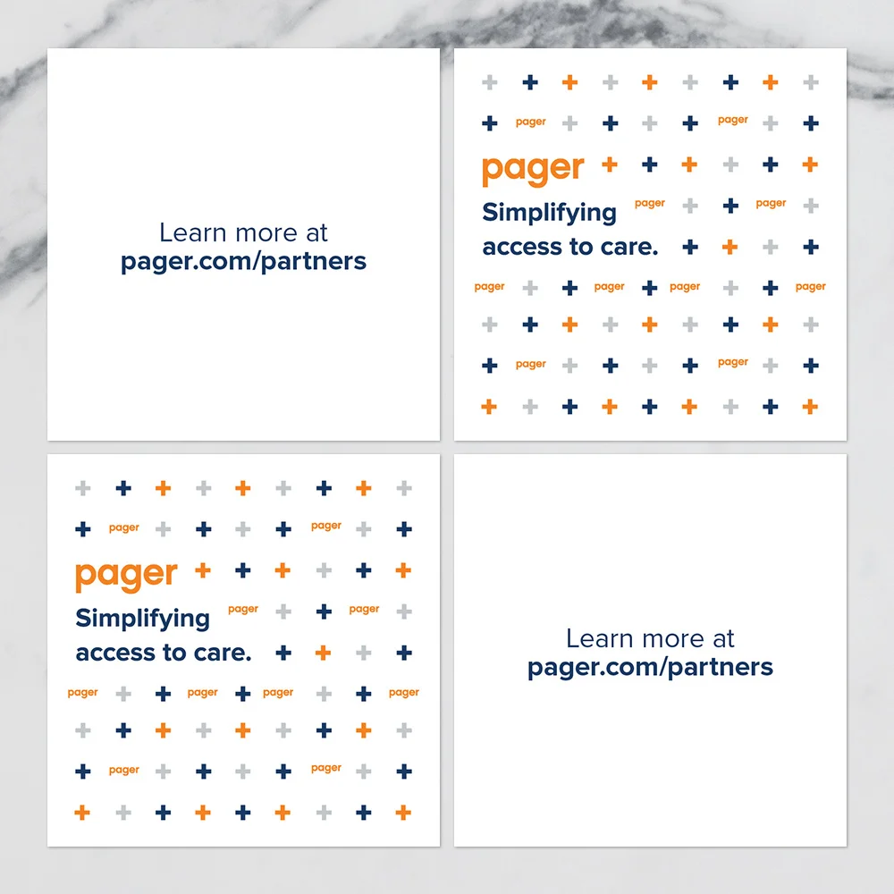 pager-event-card.jpg