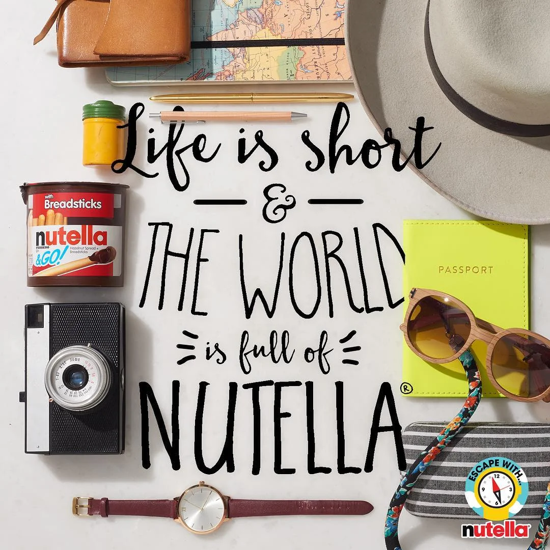 nutella_24_10_2017_12_21_47_517.jpg