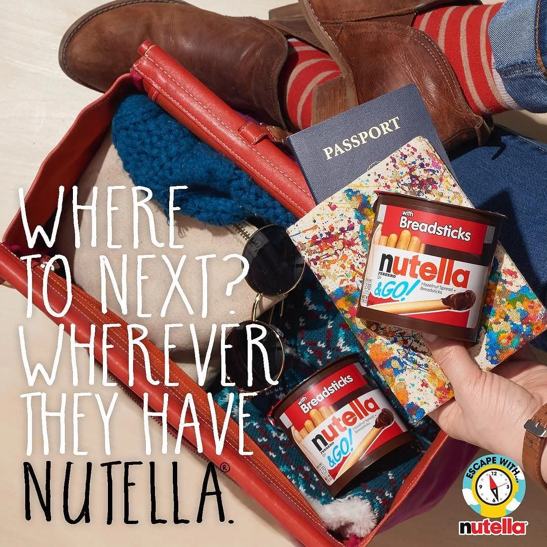 nutella_24_10_2017_12_27_44_662.jpg