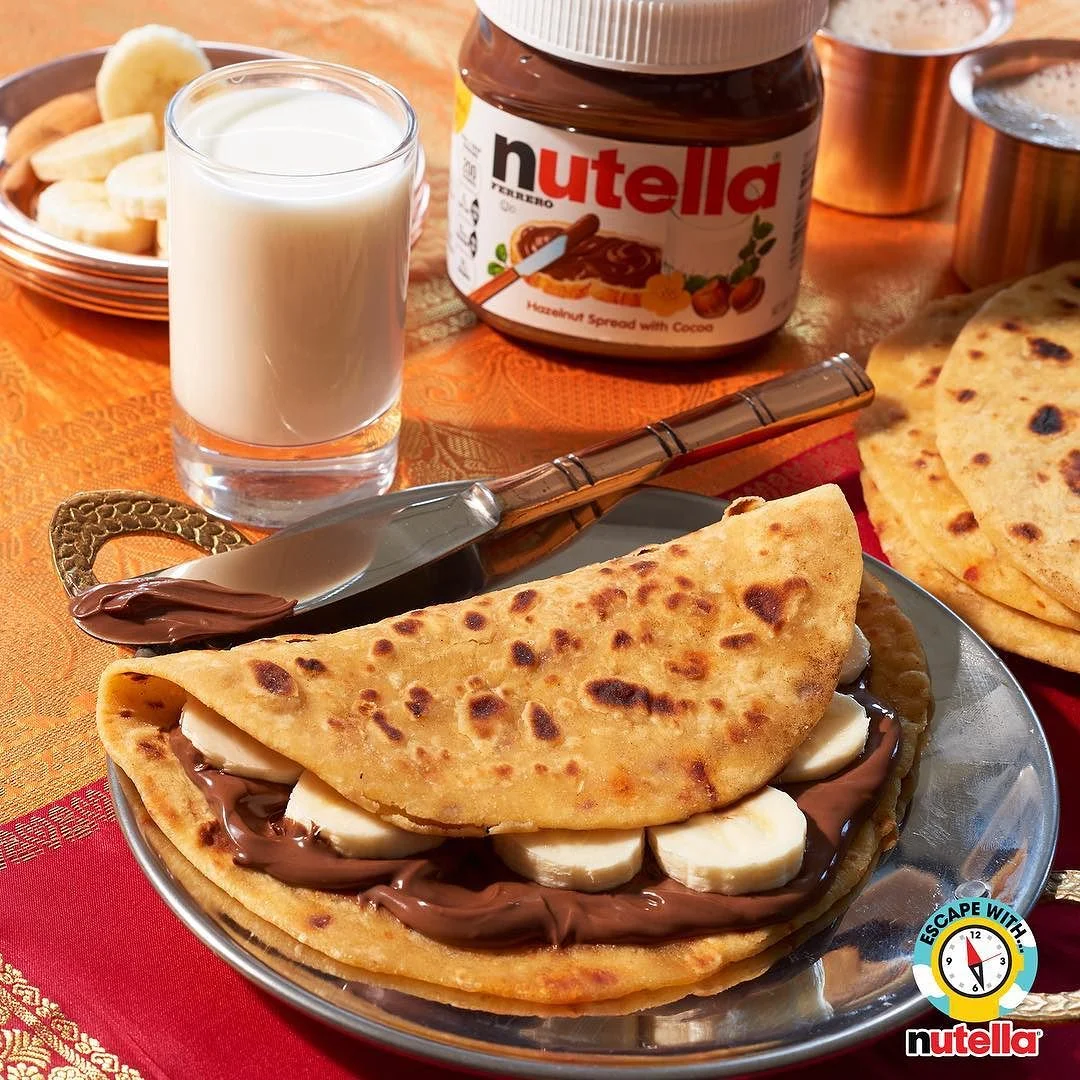 nutella_24_10_2017_12_29_28_828.jpg