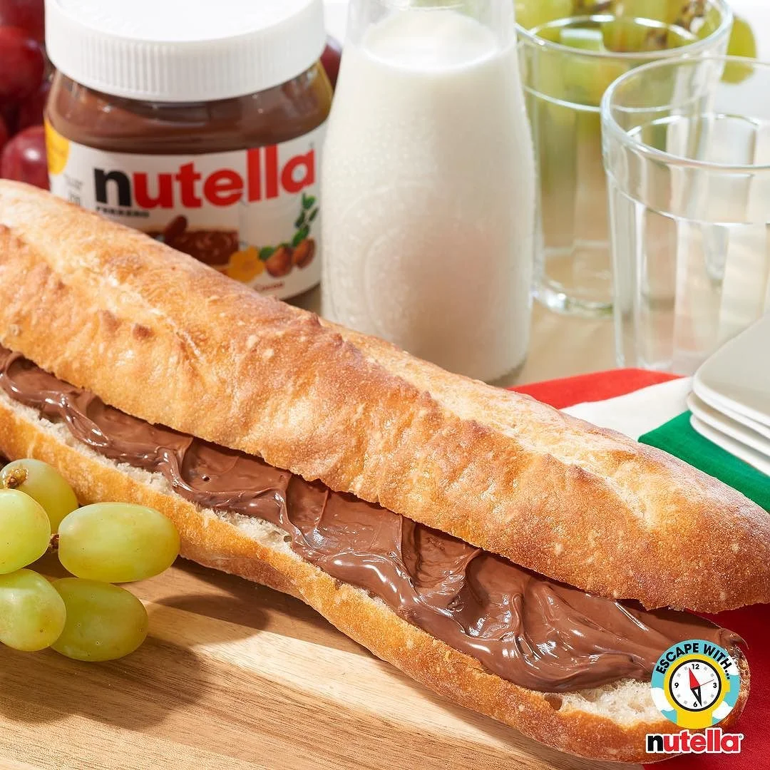 nutella_24_10_2017_12_29_38_88.jpg