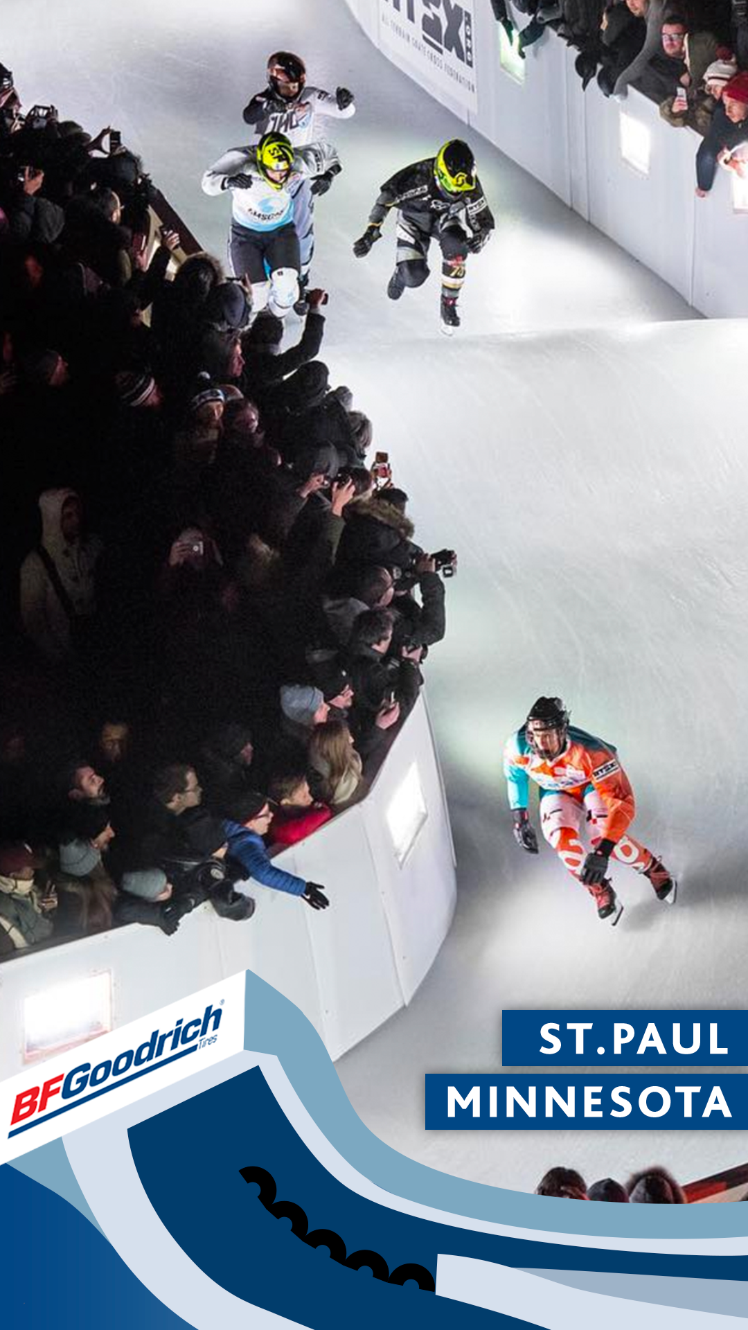 redbull_crashedice_Geofilter_Final.png