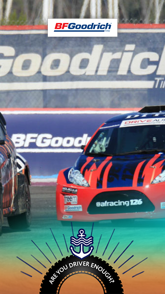 BFG_RedbullGRC_Geofilter_final_v1-mock.png