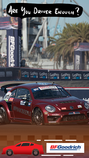 BFG_RedbullGRC_Geofilter_final_v2-mock.png