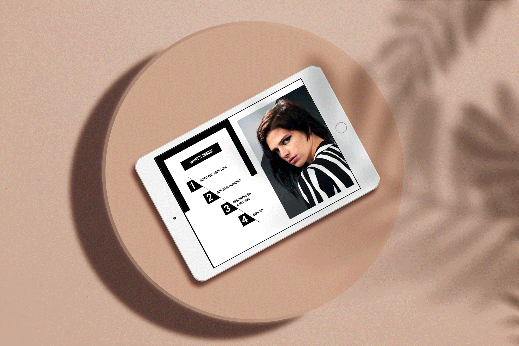 tres-ipad-mock.gif