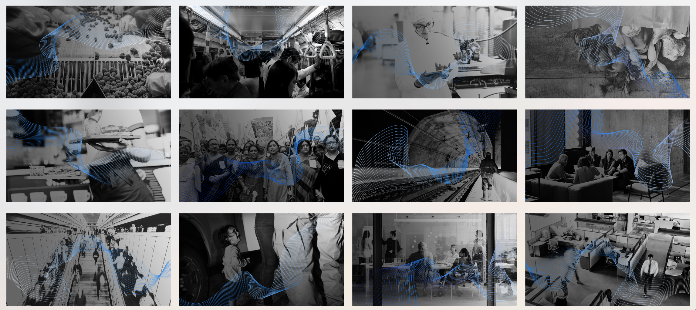 Image treatment