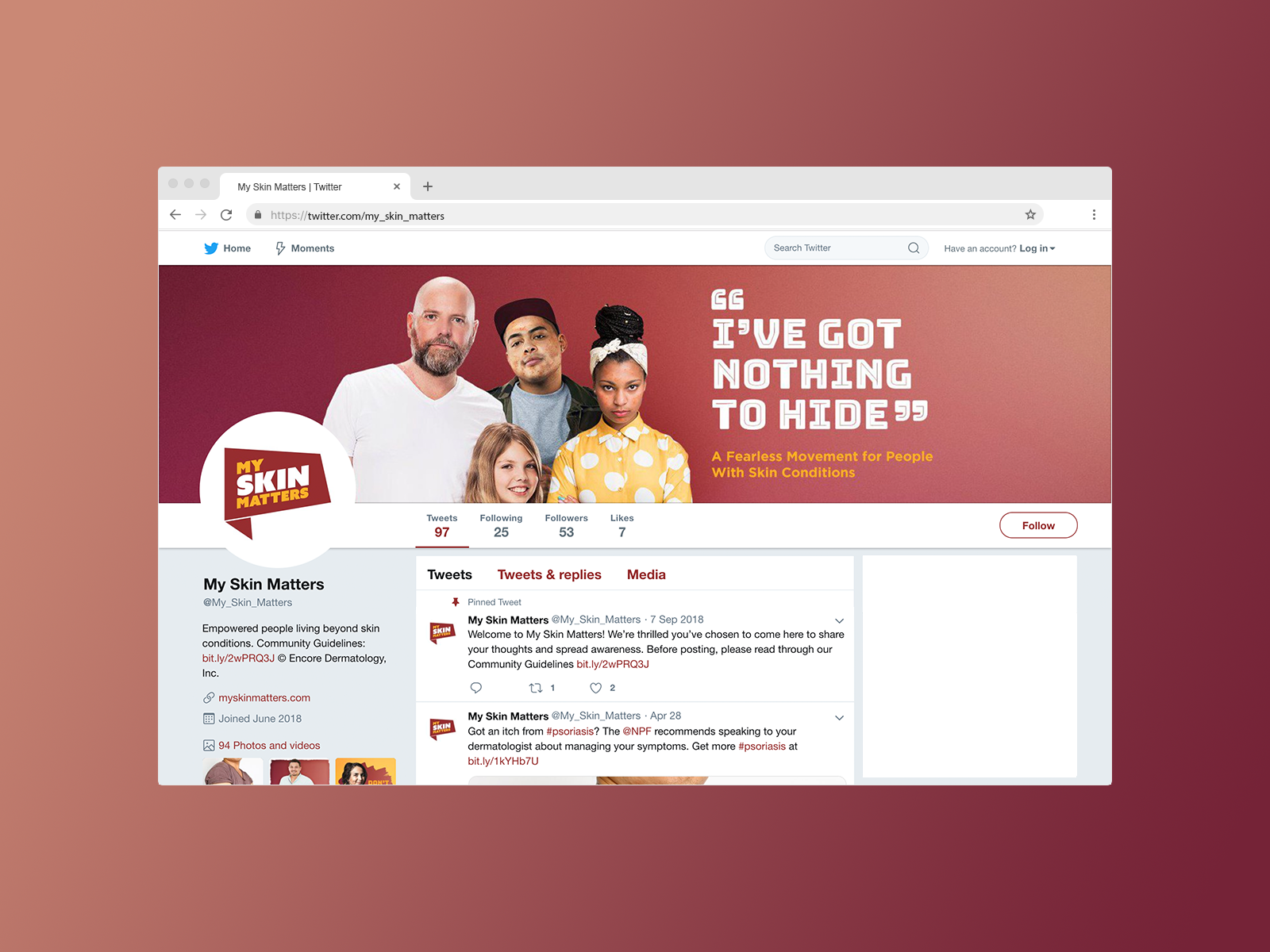 msm-twittermock#6---Browser.png