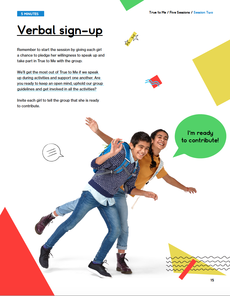 Screen Shot 2019-08-02 at 1.24.45 PM.png
