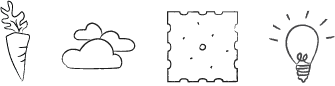 icons2.png