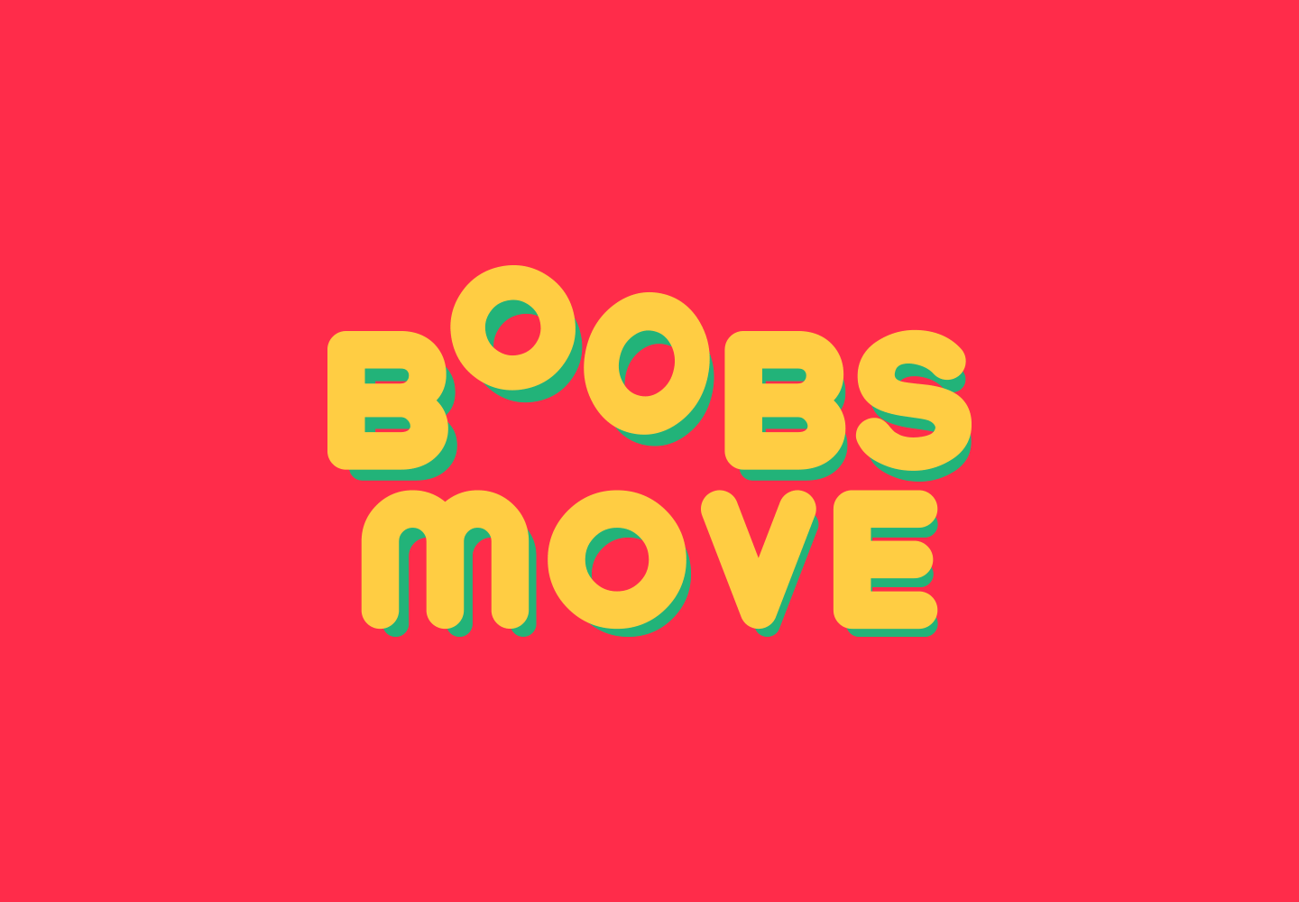 boobsmovegif-new.gif
