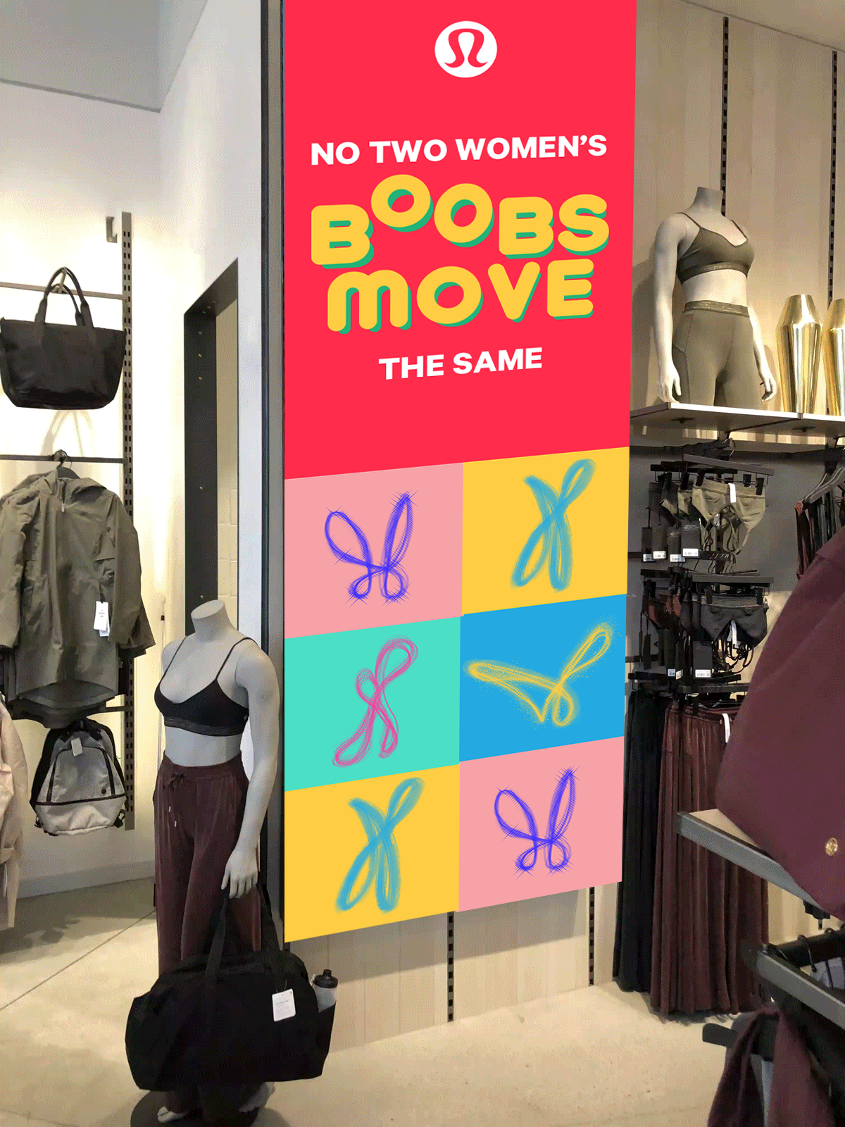 sig-move-instore.png
