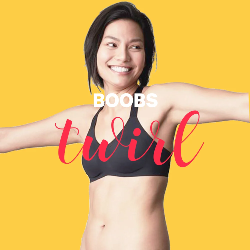 WHATBOOBSDO-twirl.jpg