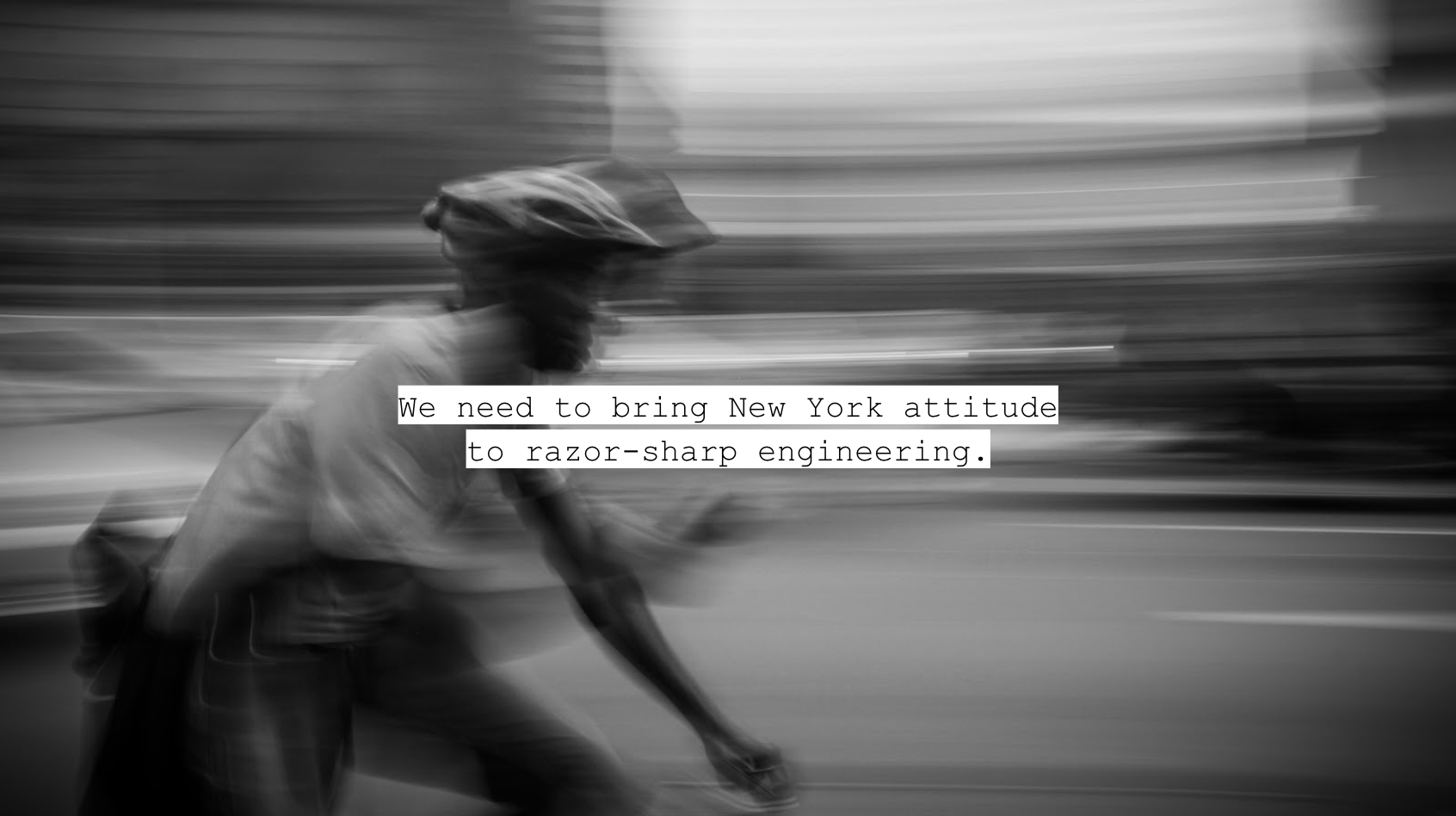 image: unsplash