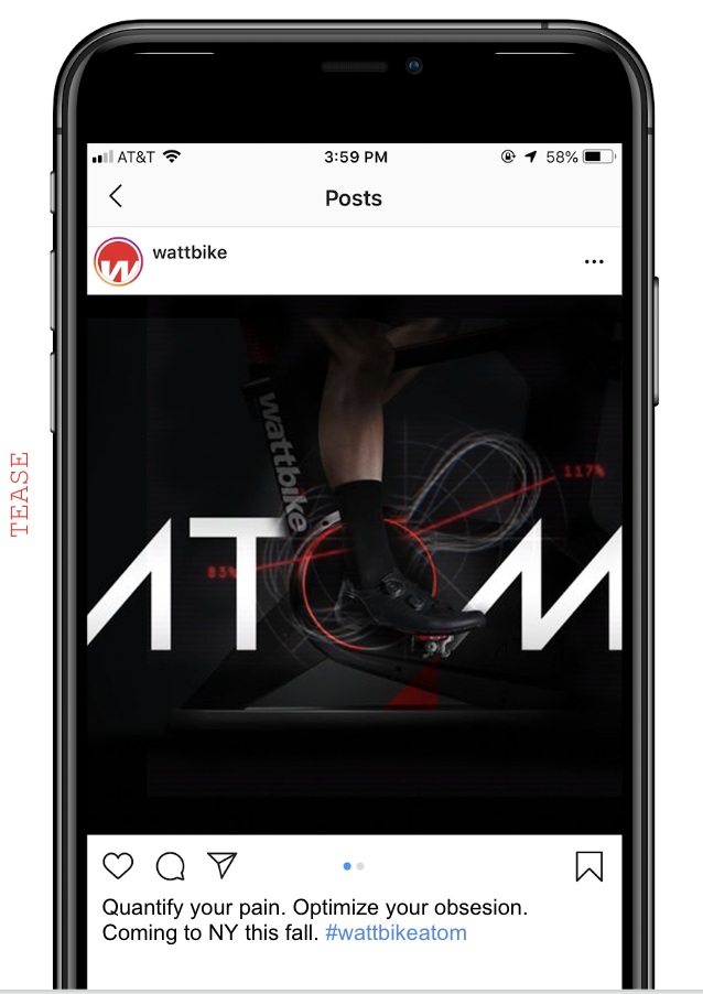 Screen Shot 2019-09-30 at 11.11.46 PM.png
