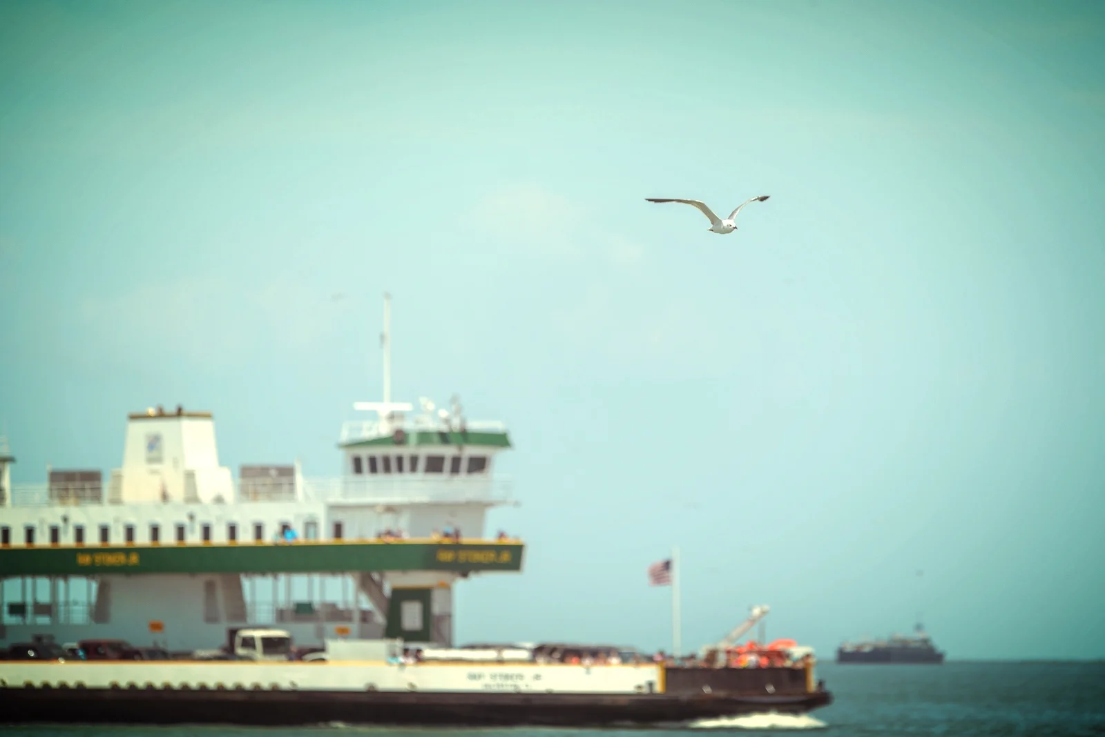 Galveston-44.jpg