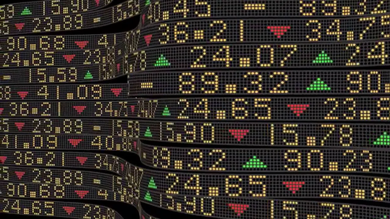 stockticker.jpg