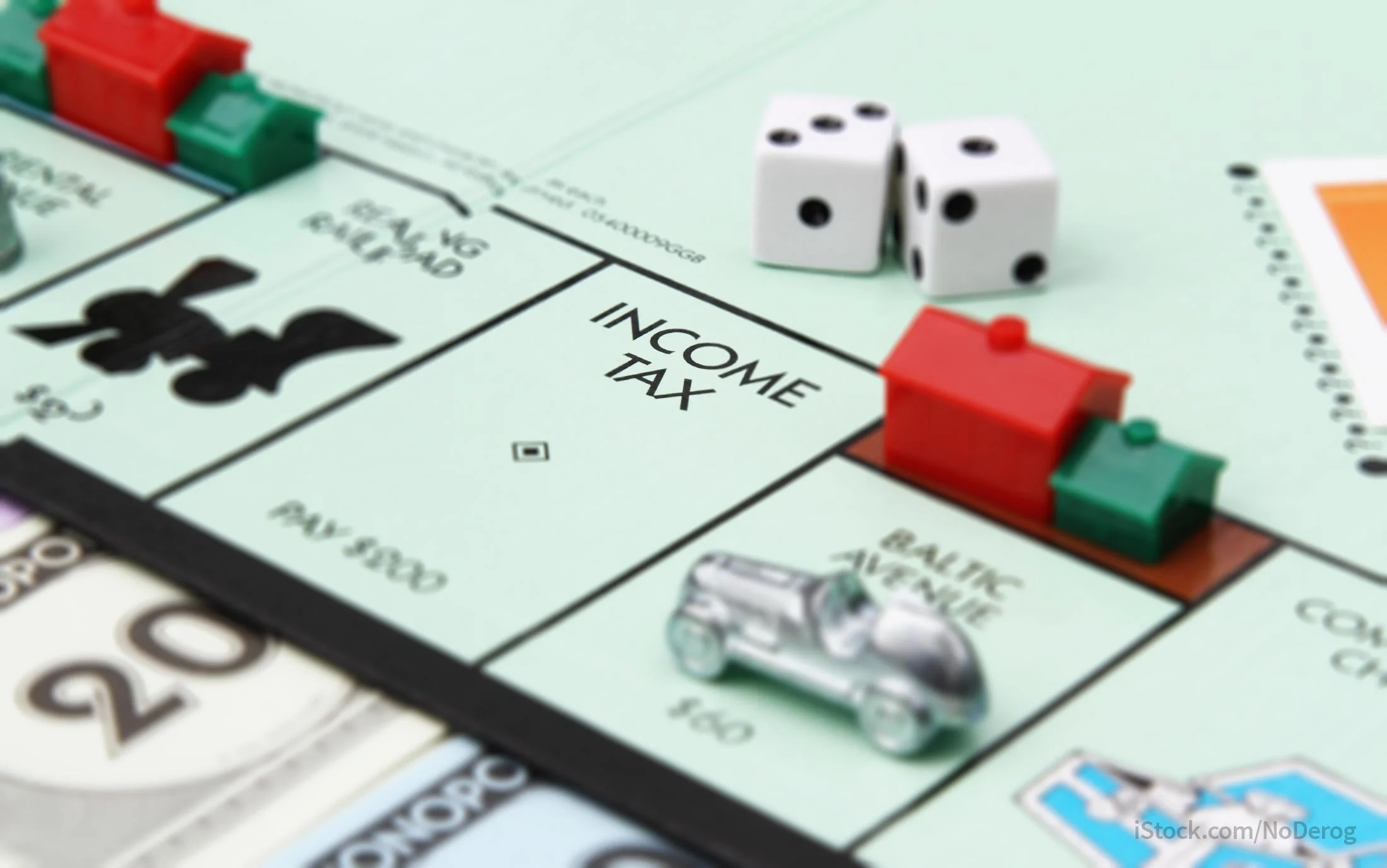 Monopoly Tax.jpg